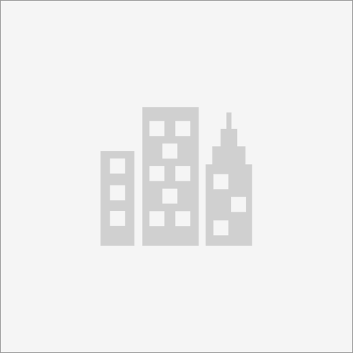 Anvelk Innovations LLC